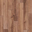 Inspiration Plank HD in Ginger Hickory Luxury Vinyl