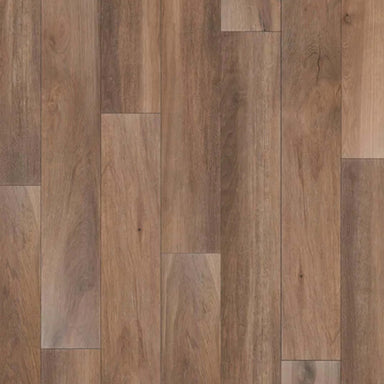 Inspiration Plank HD in Seneca Oak Luxury Vinyl
