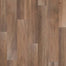 Inspiration Plank HD in Seneca Oak Luxury Vinyl