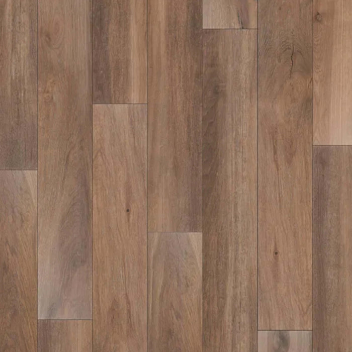 Inspiration Plank HD in Seneca Oak Luxury Vinyl