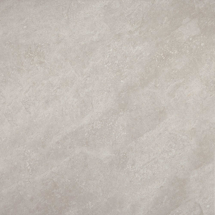 Core Fundamentals - Choice in Iron 12"x24" Tile