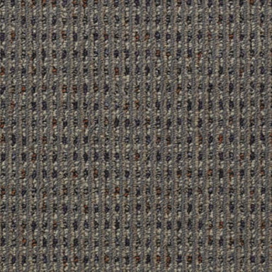 Functional in Useful Carpet