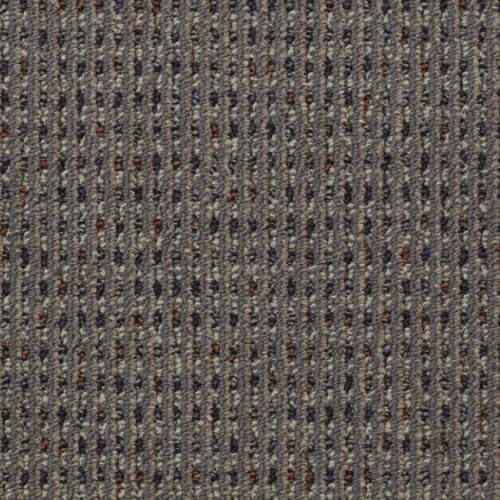 Functional in Useful Carpet
