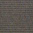 Functional in Useful Carpet