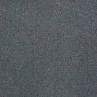 Baytowne III 30 in Blue Spruce Carpet
