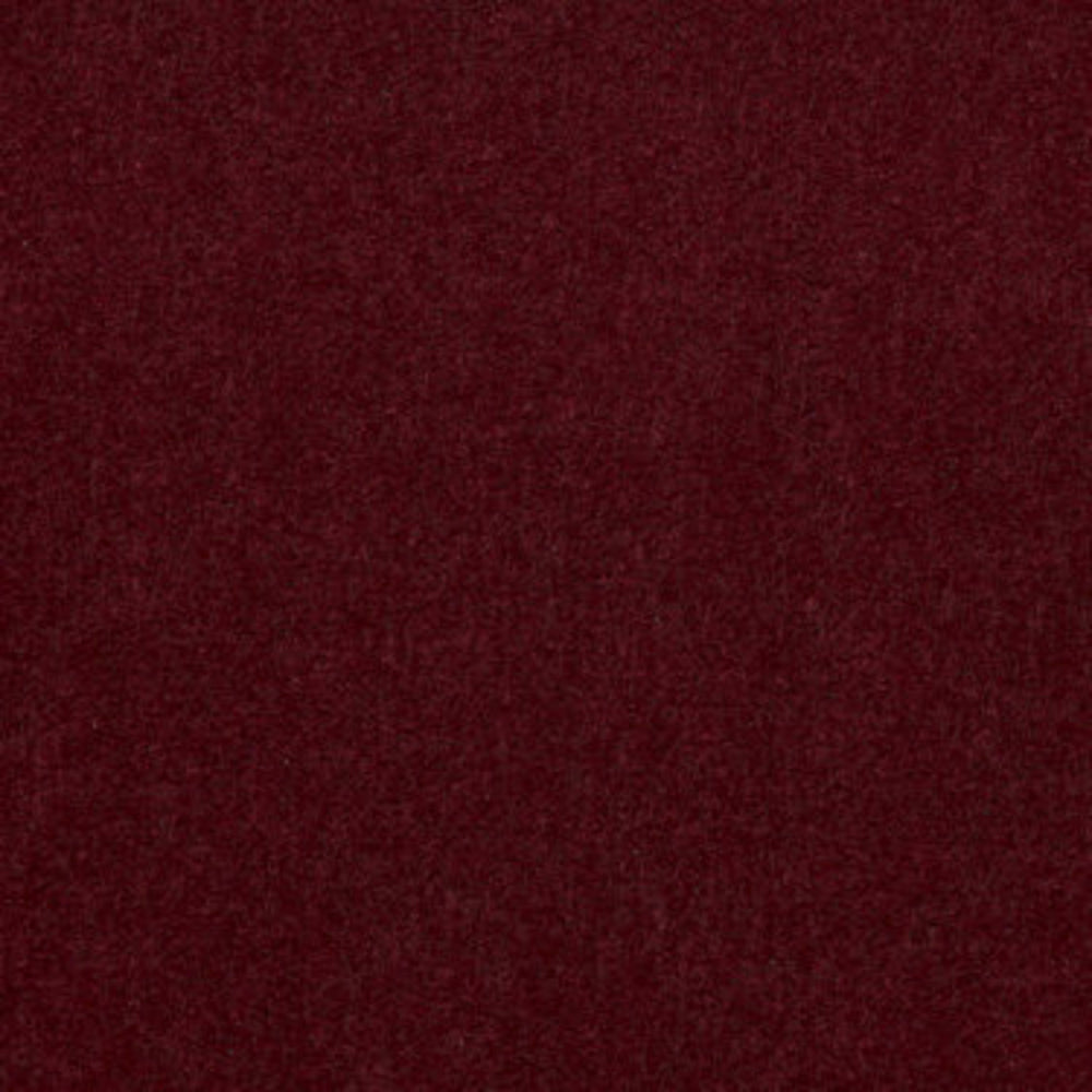 Baytowne III 36 in Flame Carpet