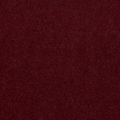 Baytowne III 36 in Flame Carpet