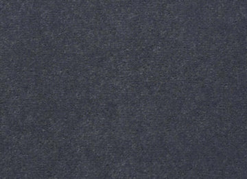 Provence Gray