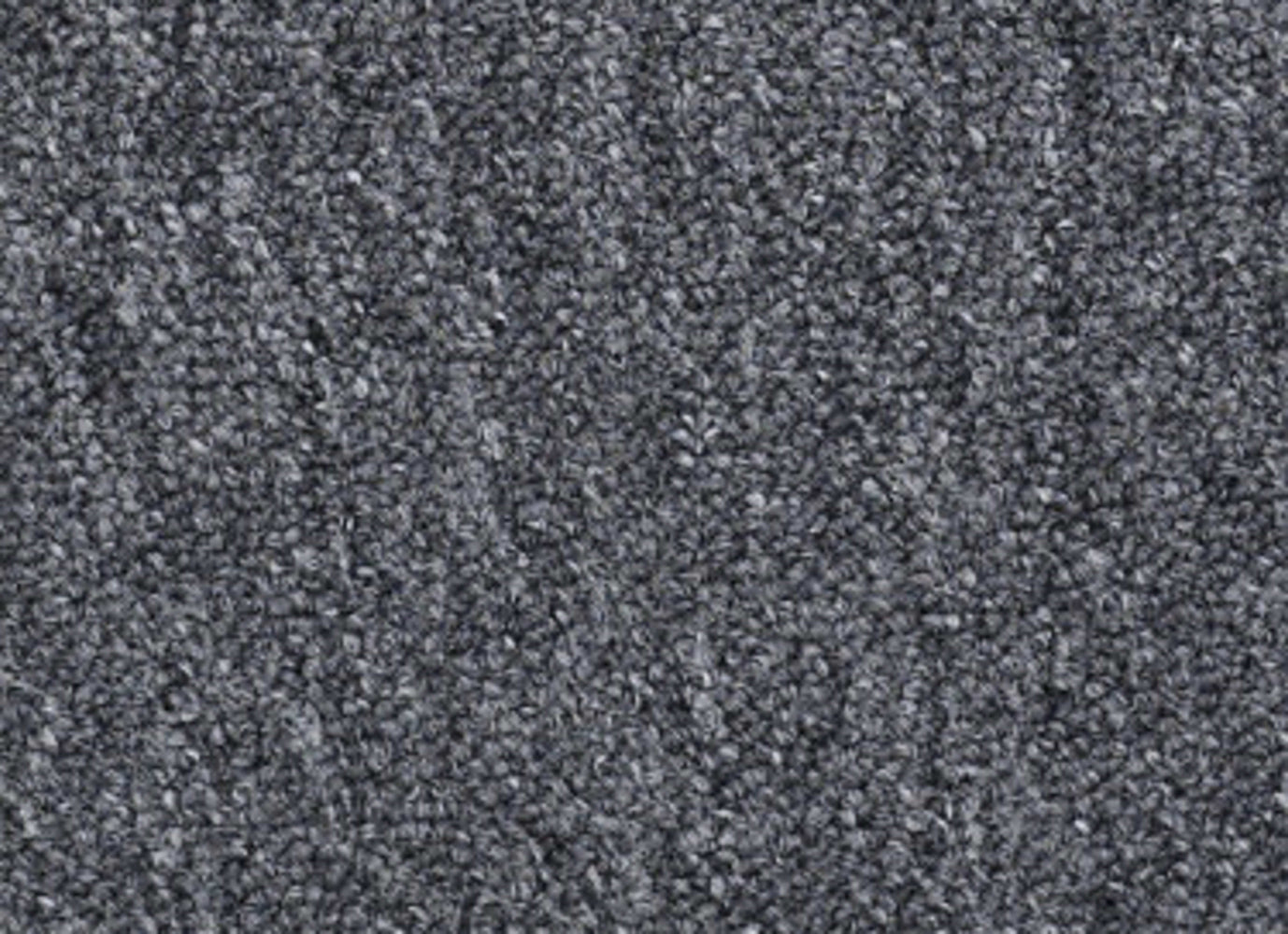 Consultant Tile in Invoice Carpet