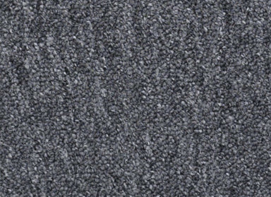 Consultant Tile in Invoice Carpet