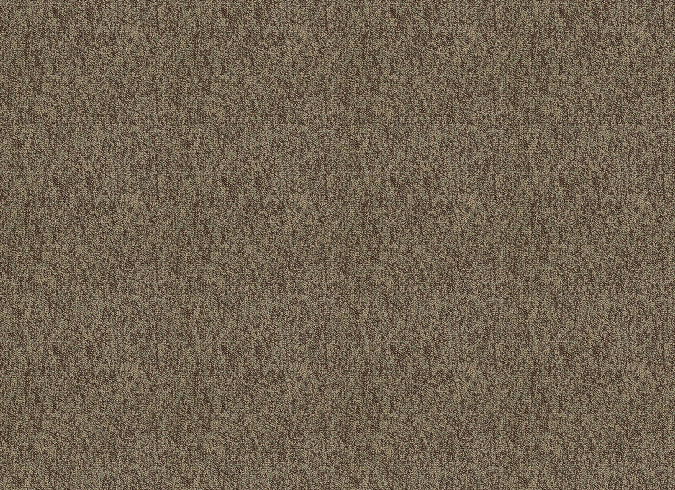 No Limits Tile in Achievement Carpet