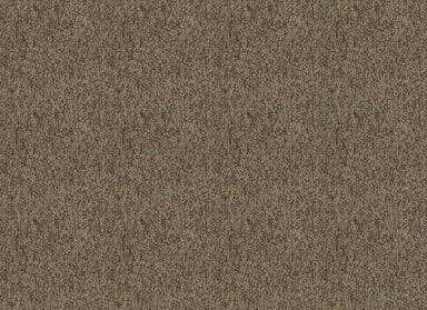 No Limits Tile in Achievement Carpet