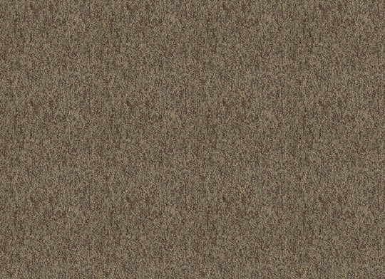 No Limits Tile