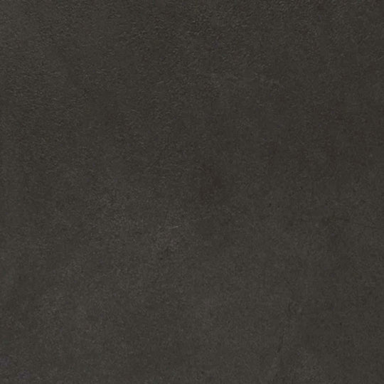 Natural Beauty Stone - Boulevard in Jet