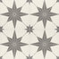 Memoir in Jewel Black Tile