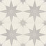 Memoir in Jewel Grey Tile