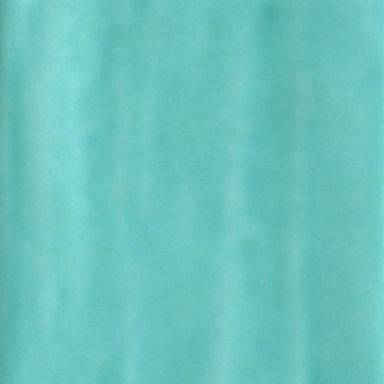 Joyful in Turquoise Tile