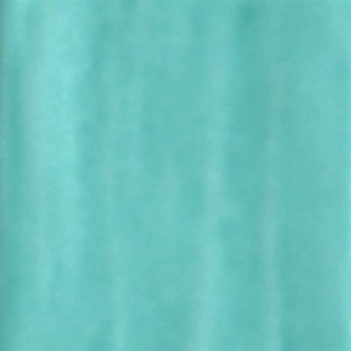 Joyful in Turquoise Tile