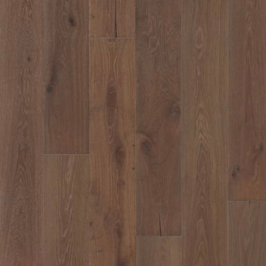 SHAW WOOD in Kennewick Hardwood