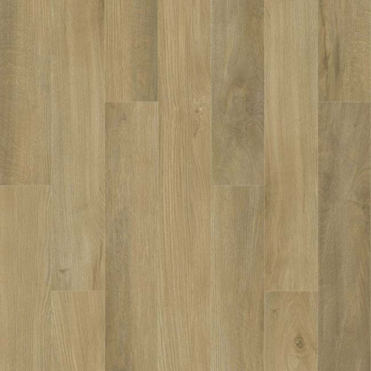 Boxwood Gables in Kenwood