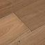 Meritage in Knotty Barrel Hardwood