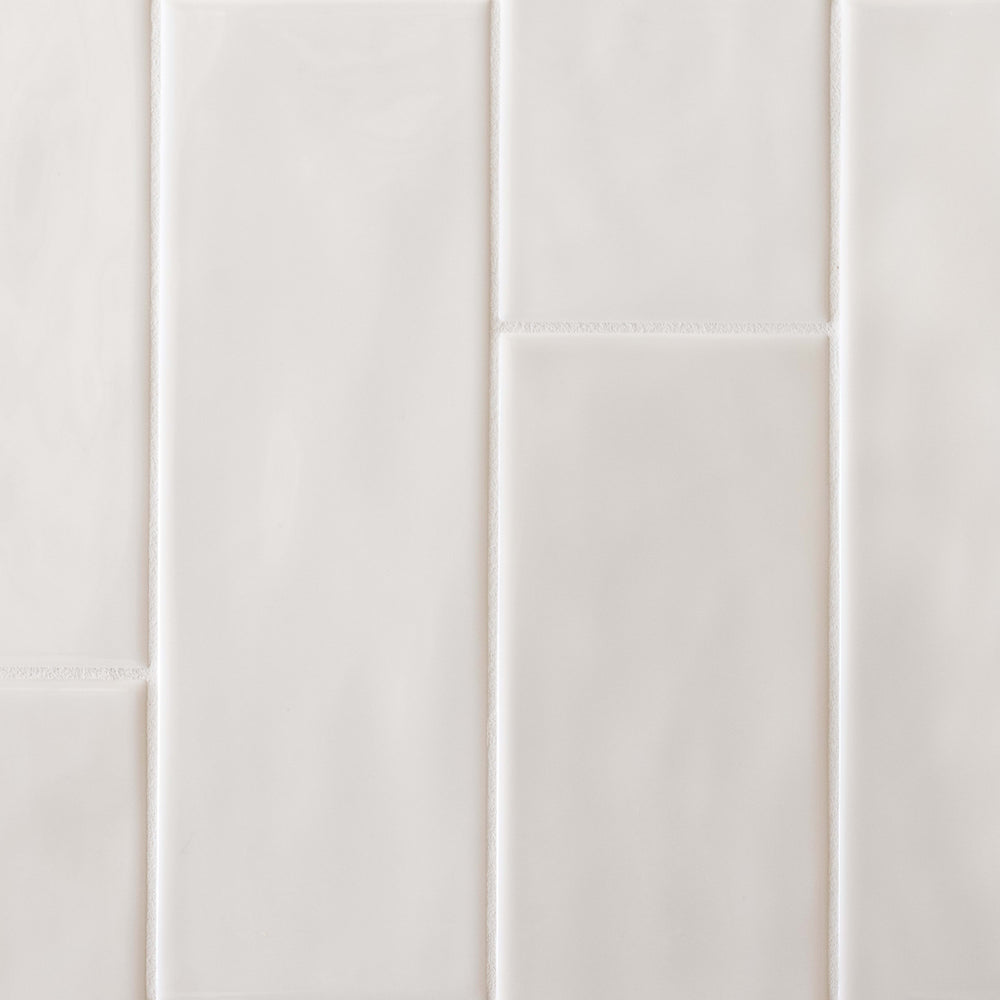 Acuarela in Bone Tile