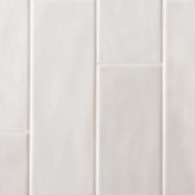 Acuarela in Bone Tile