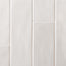Acuarela in Bone Tile