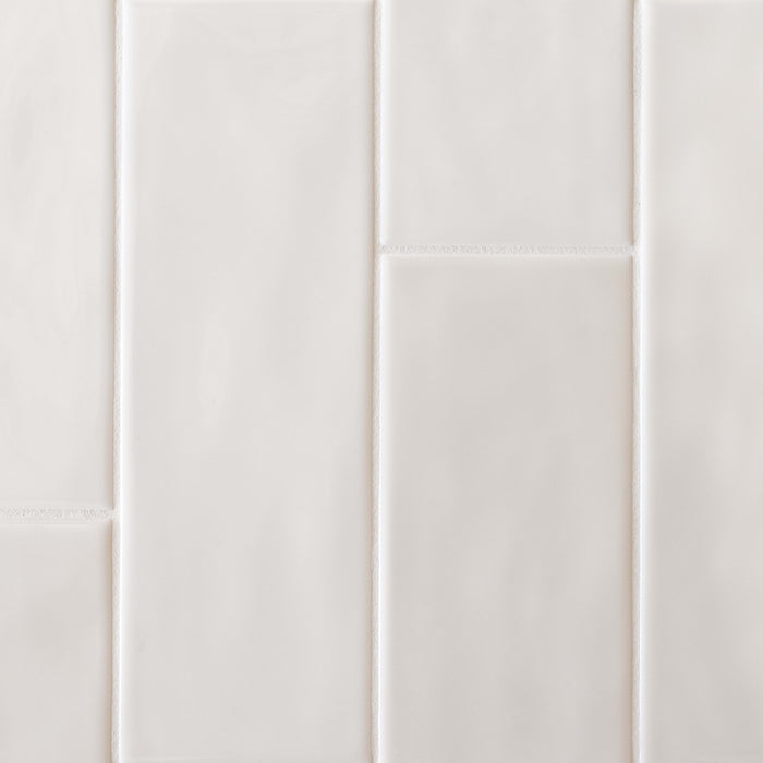Acuarela in Bone Tile