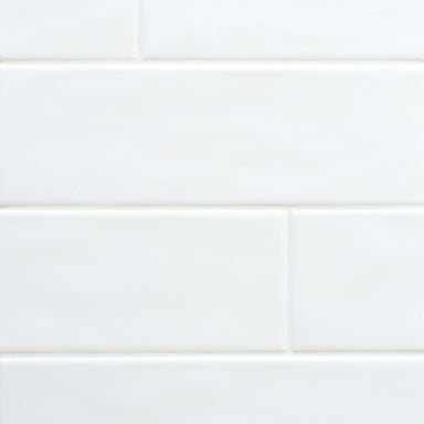 Acuarela in Cloud Tile