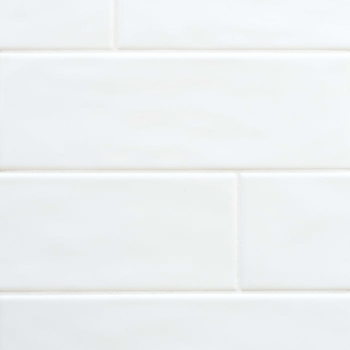 Acuarela in Cloud Tile