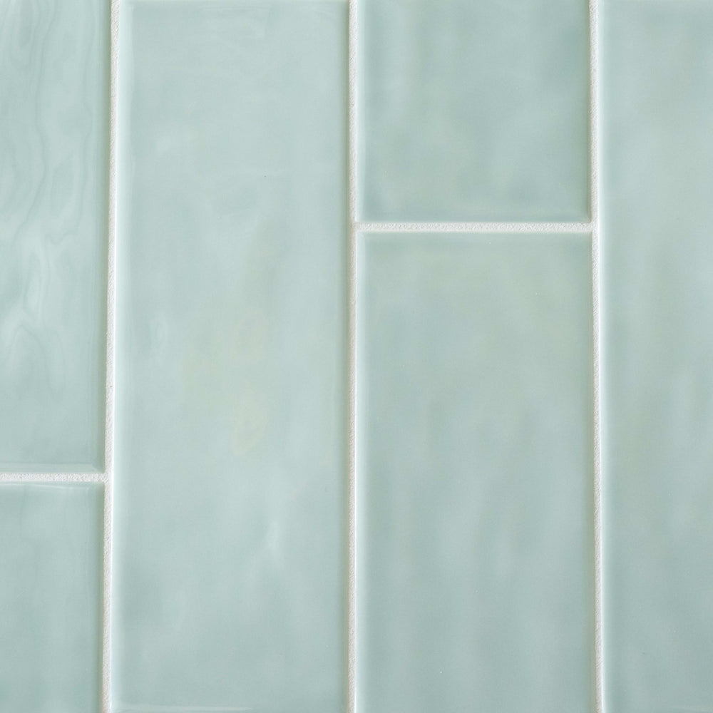 Acuarela in Sea Tile