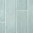 Acuarela in Sea Tile