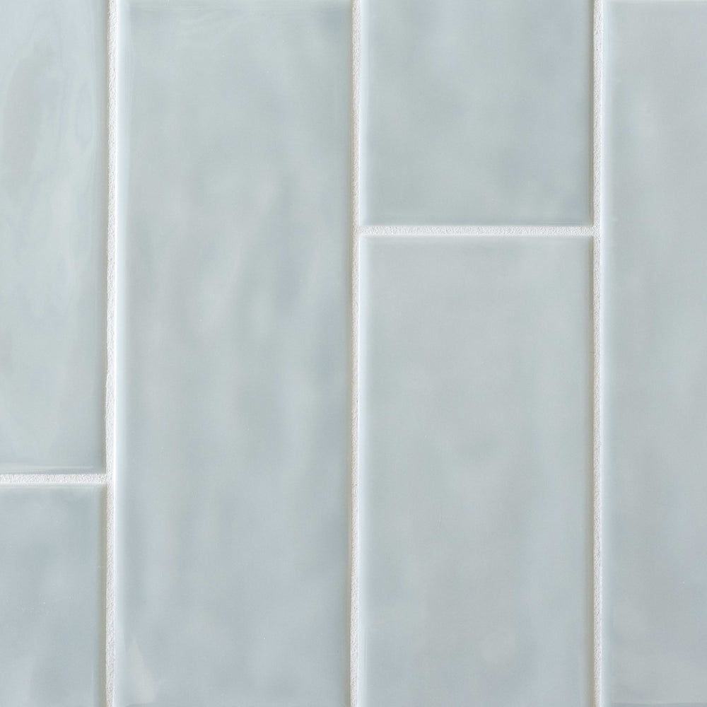 Acuarela in Sky Tile