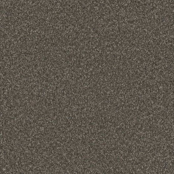 Lava Clay
