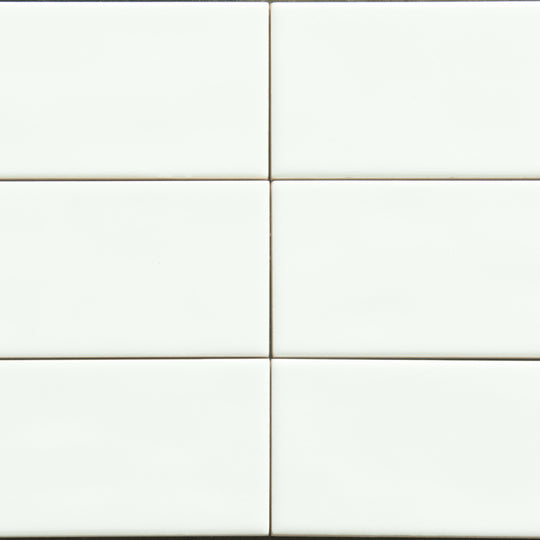 Windermere in Chalk (Matte)