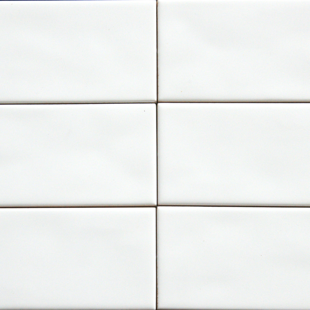 Windermere in Glacier (Glossy) Tile