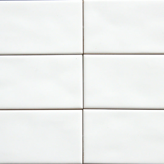 Windermere in Glacier (Glossy)