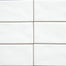 Windermere in Glacier (Glossy) Tile