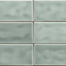 Windermere in Horizon Tile