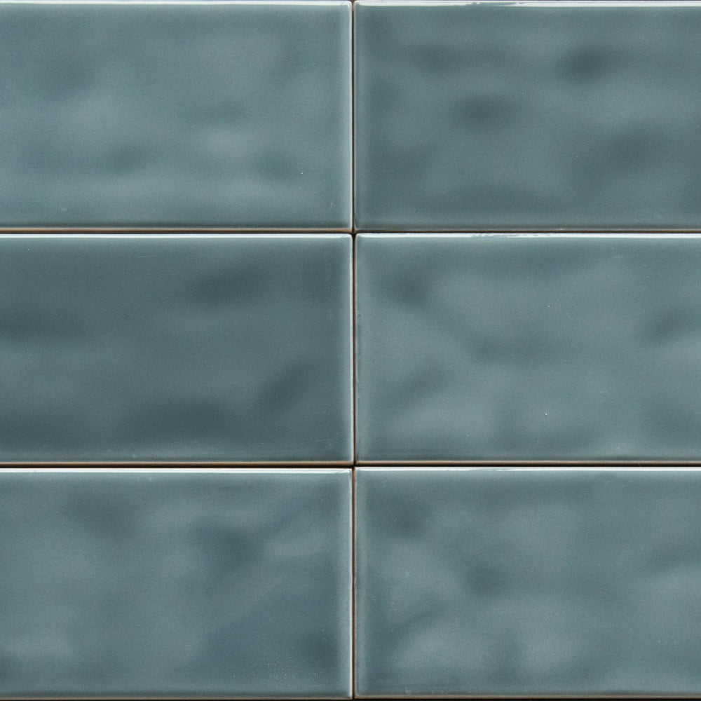 Windermere in Lake Tile