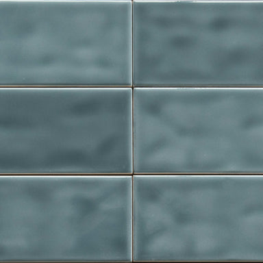 Windermere in Lake Tile