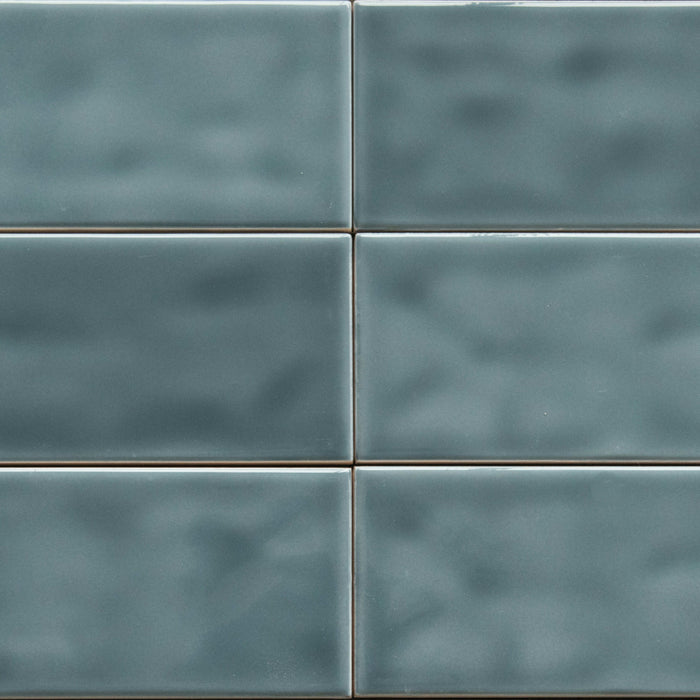 Windermere in Lake Tile