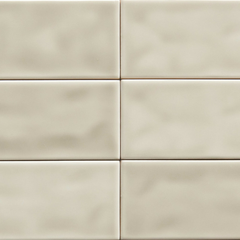 Windermere in Meadow Tile