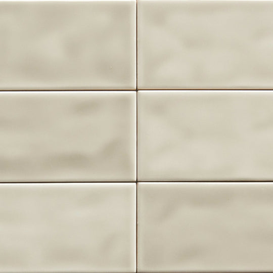 Windermere in Meadow