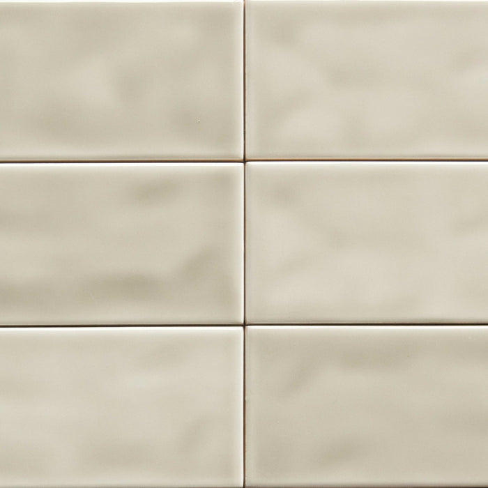 Windermere in Meadow Tile