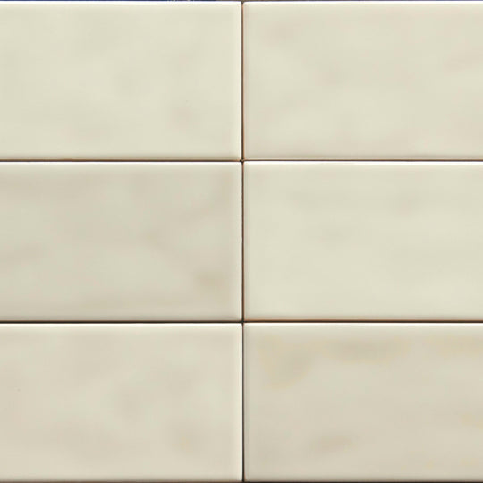 Windermere in Porridge