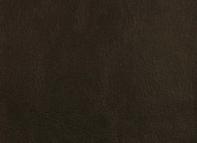 Leather Essence in Midnight Carpet