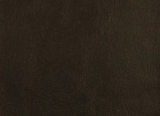 Leather Essence