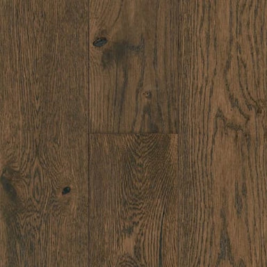 Noble's Way in Little Black River Hardwood